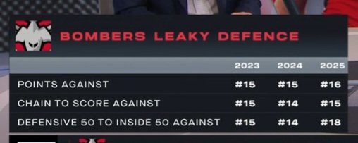 Don Caldwell ℹ️ tweet media