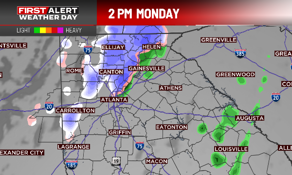 Ella Dorsey tweet media