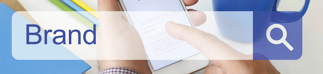 Practical Ecommerce tweet media