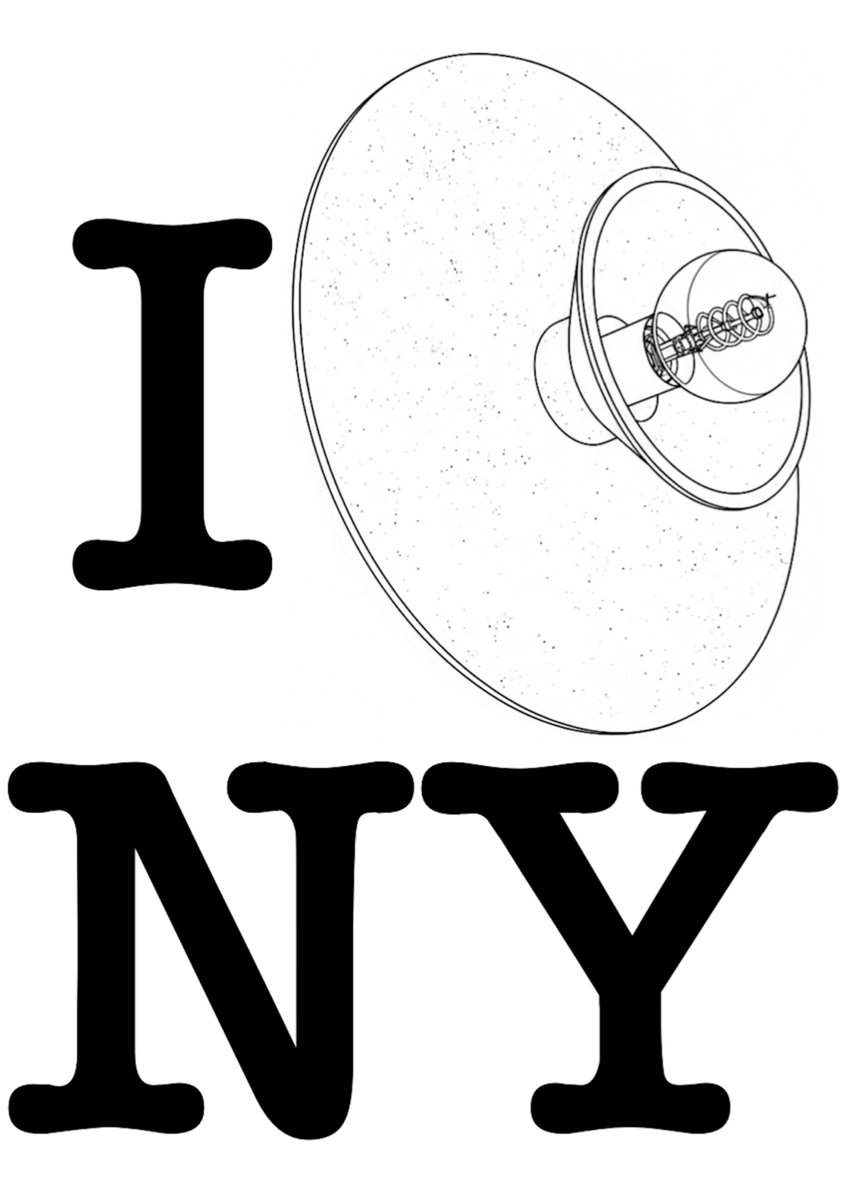 Register for a FREE Trade Fair Pass to #ICFF2026 with code ICFFEXH238 and visit neo design studios in booth W19 nvyt.es/ab3773b836f3c0…