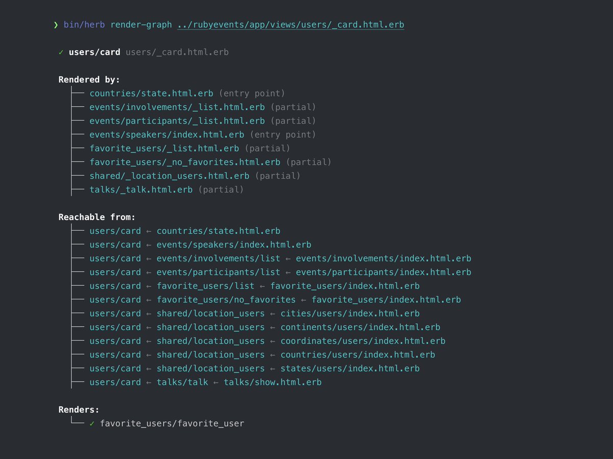 Marco Roth tweet media