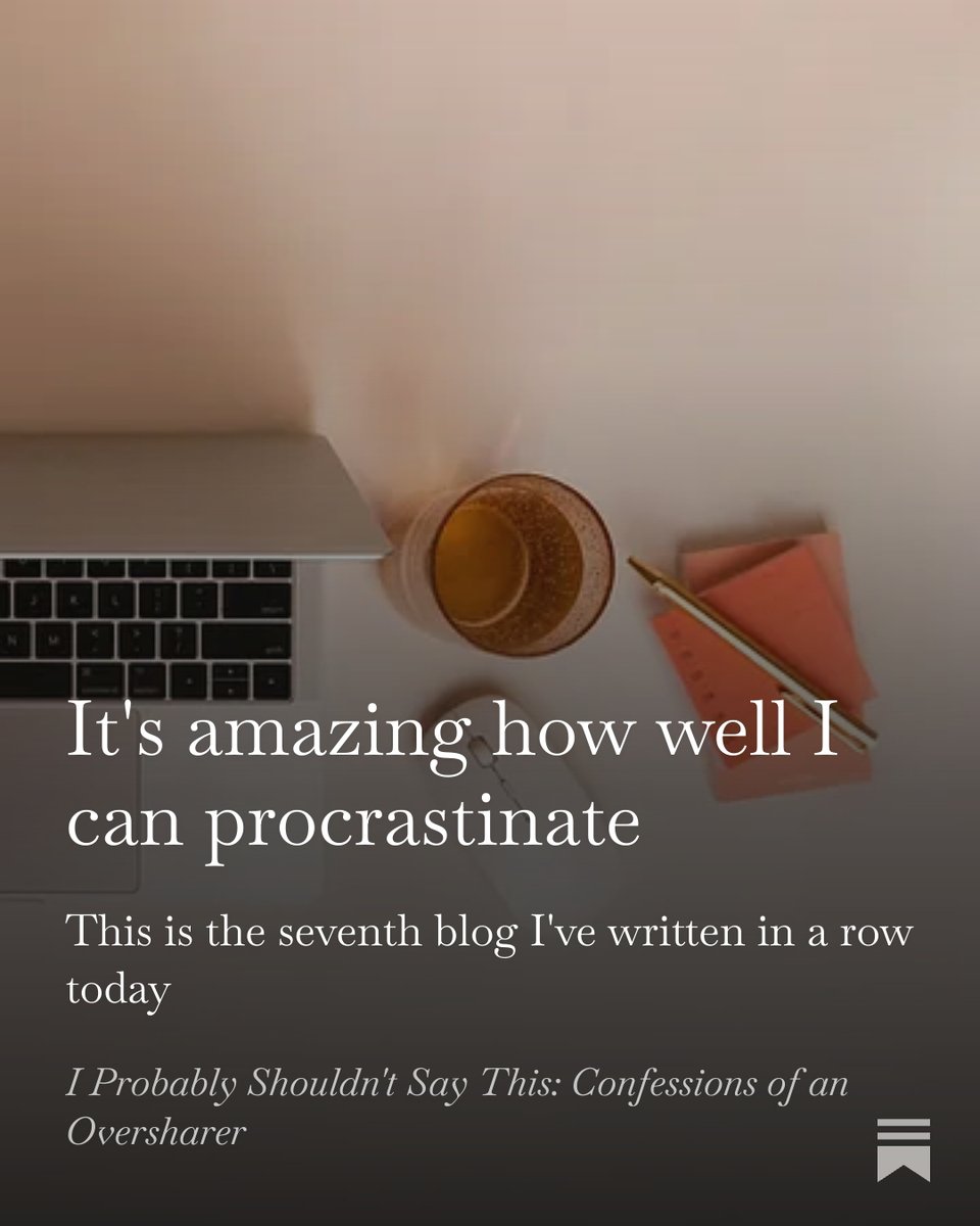 Ariane Sherine tweet media