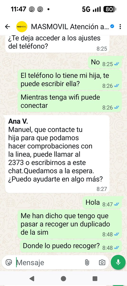 Manuel Galan tweet media