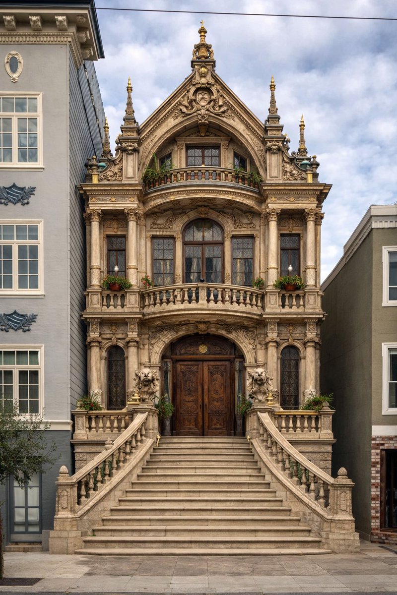 Cemil Sevim tweet media