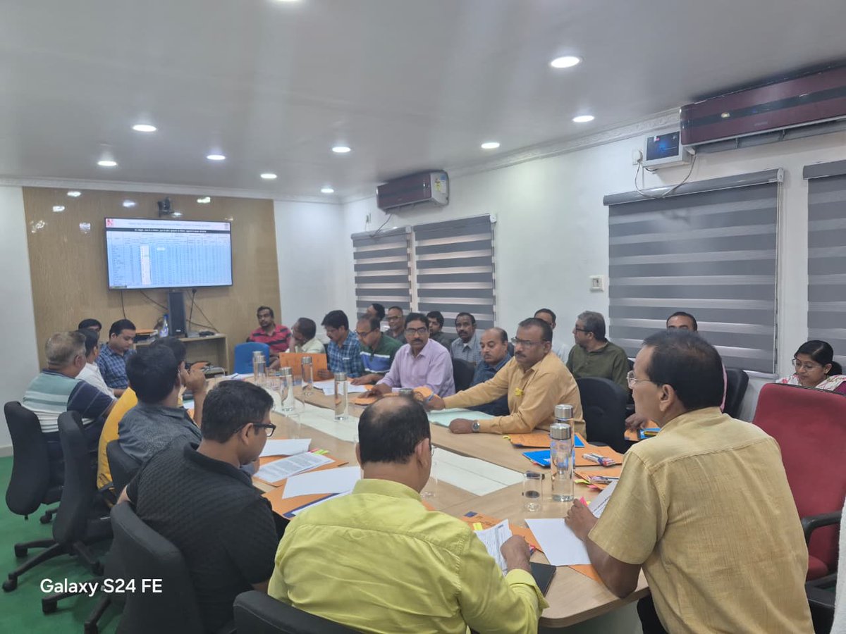 CMPFOIndia tweet media