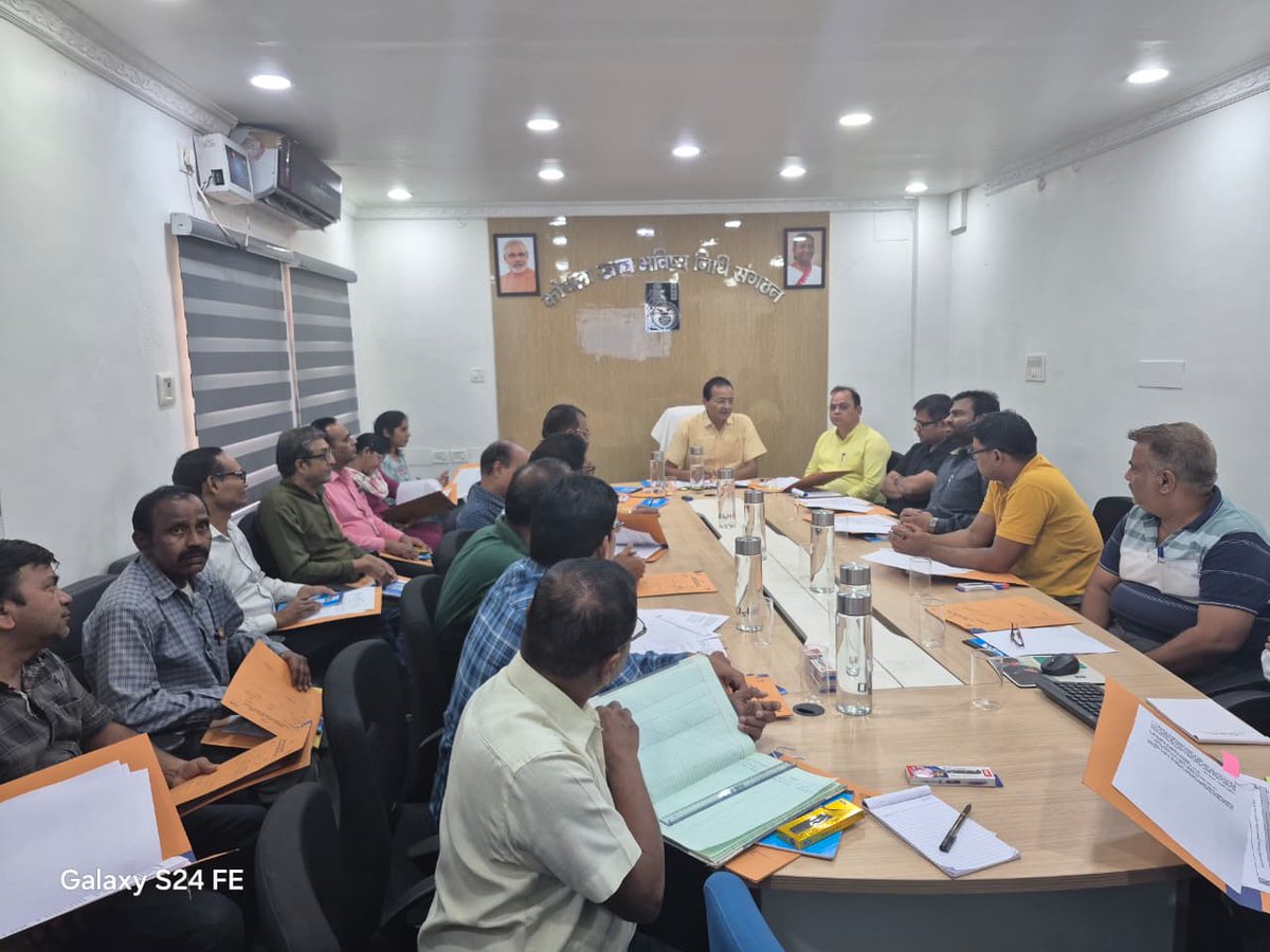 CMPFOIndia tweet media