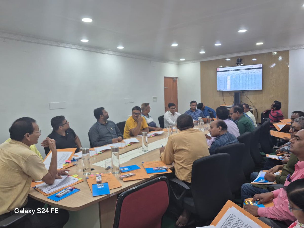 CMPFOIndia tweet media