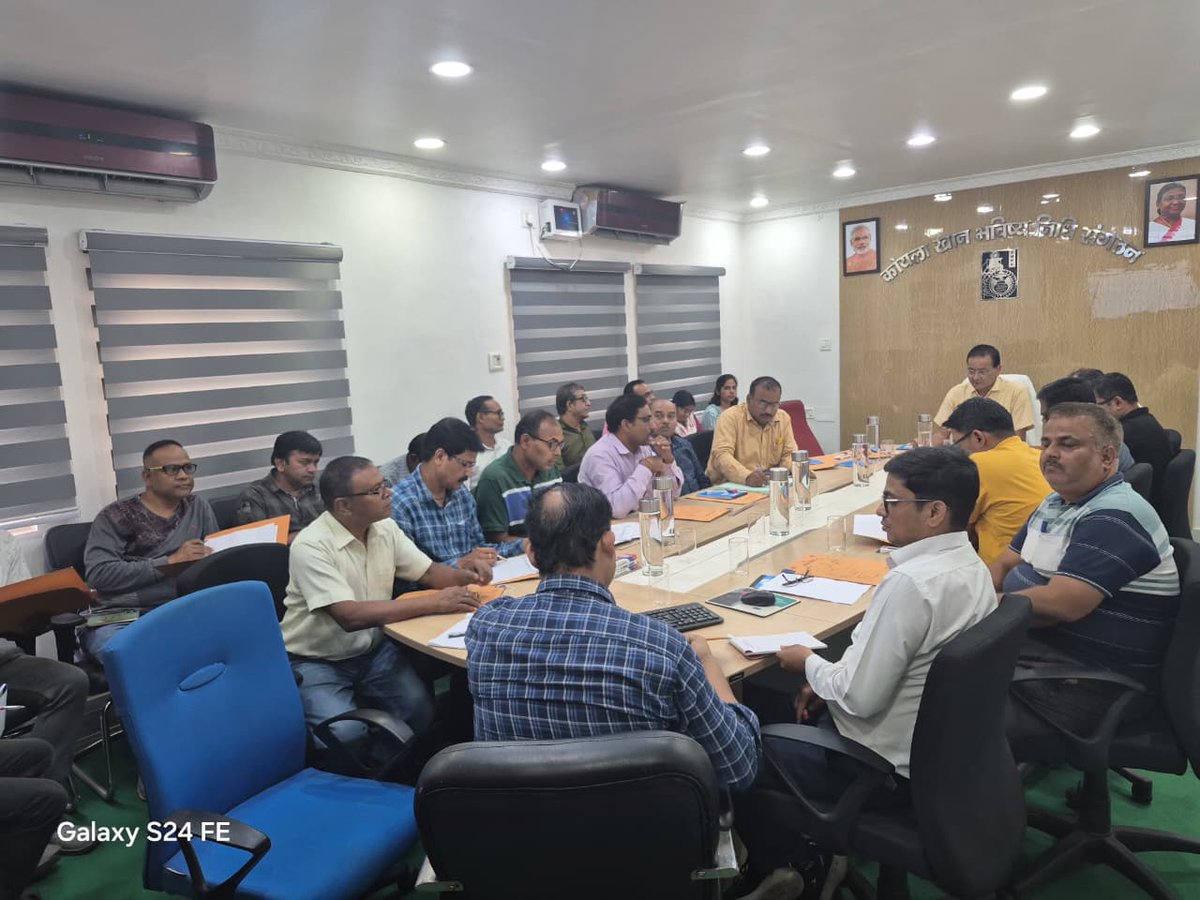 CMPFOIndia tweet media