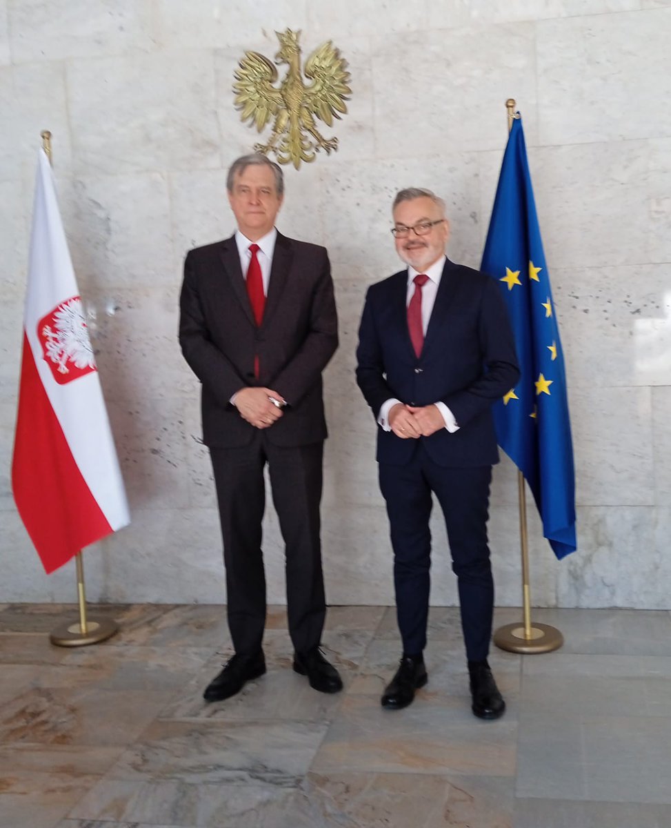 PLinRussia 🇵🇱 tweet media