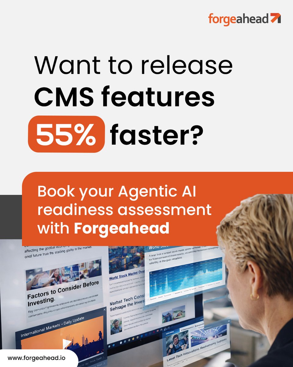 Forgeahead tweet media