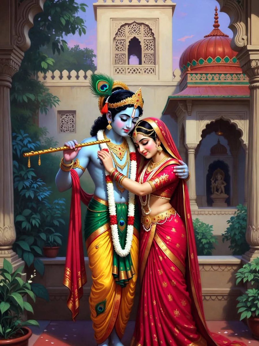 राष्ट्रवादी 🚩सनातनी🚩 HiNdU tweet media