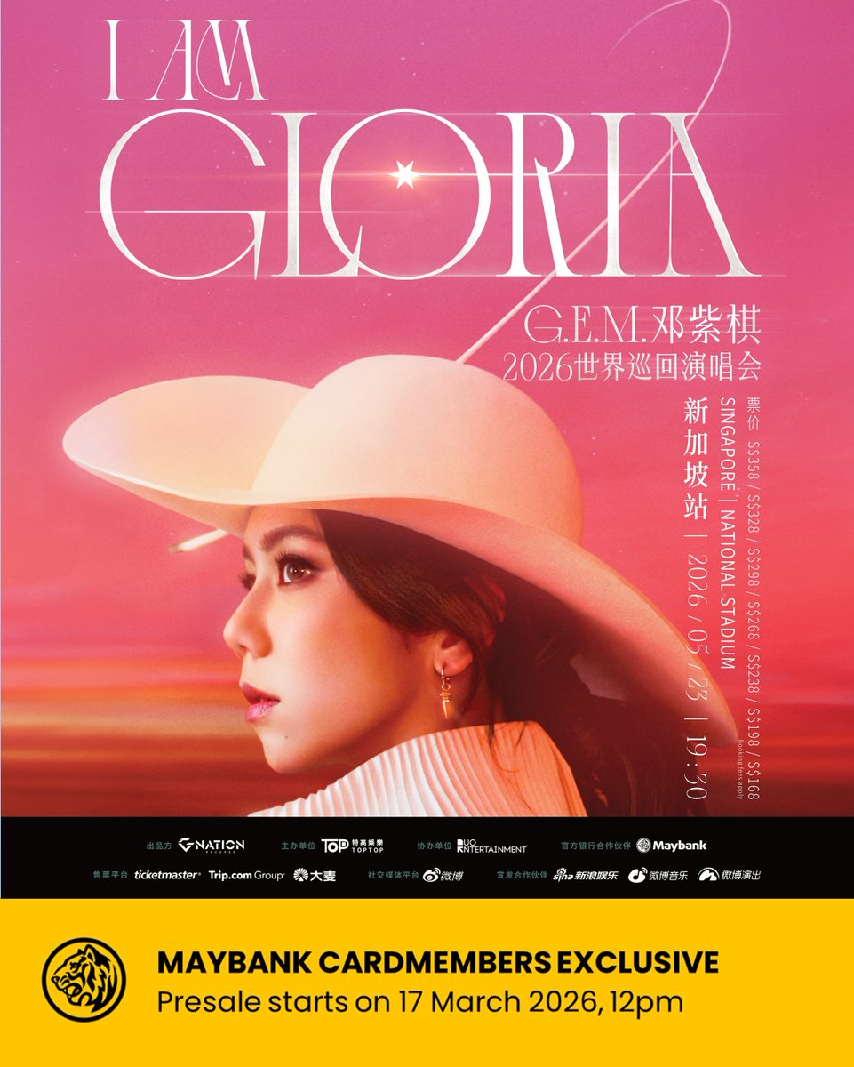 ONE Production tweet media