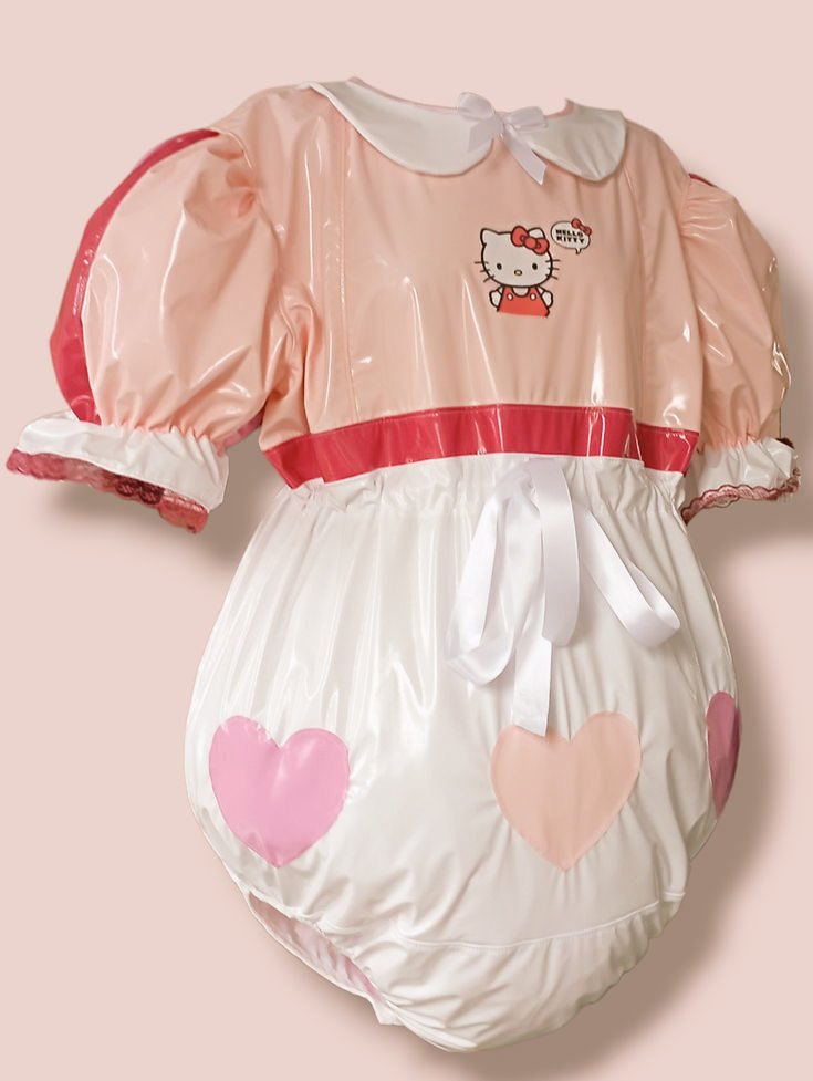 Mommy_Allison tweet media