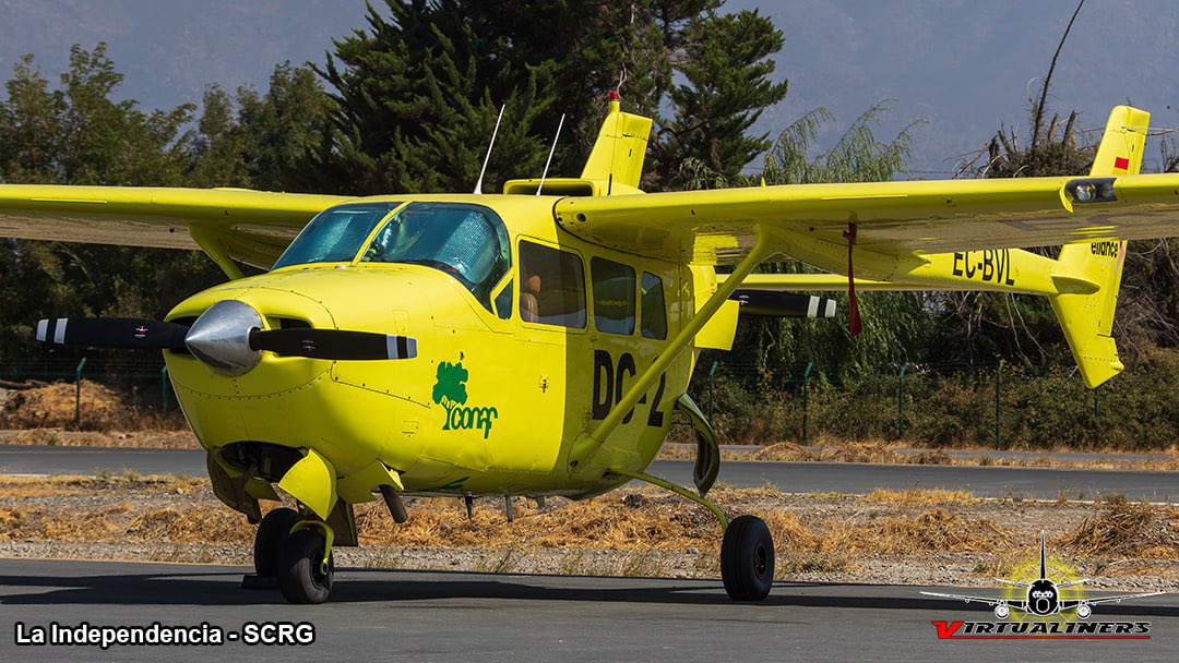 Carlos P. Valle C. tweet media