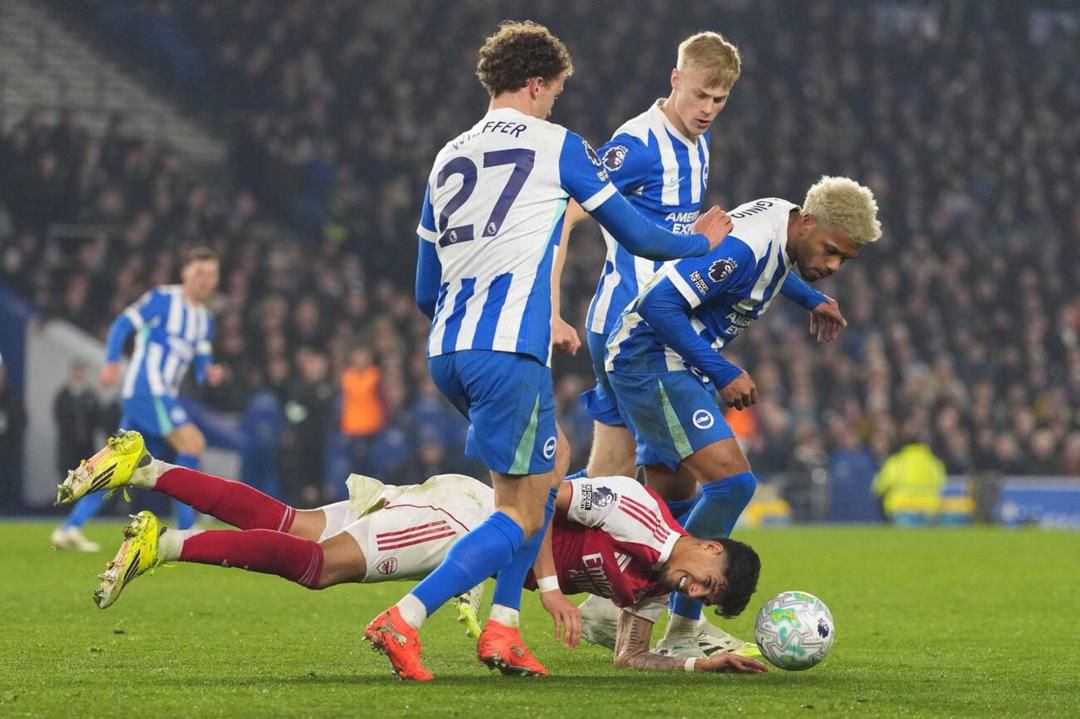 Chukwudi tweet media