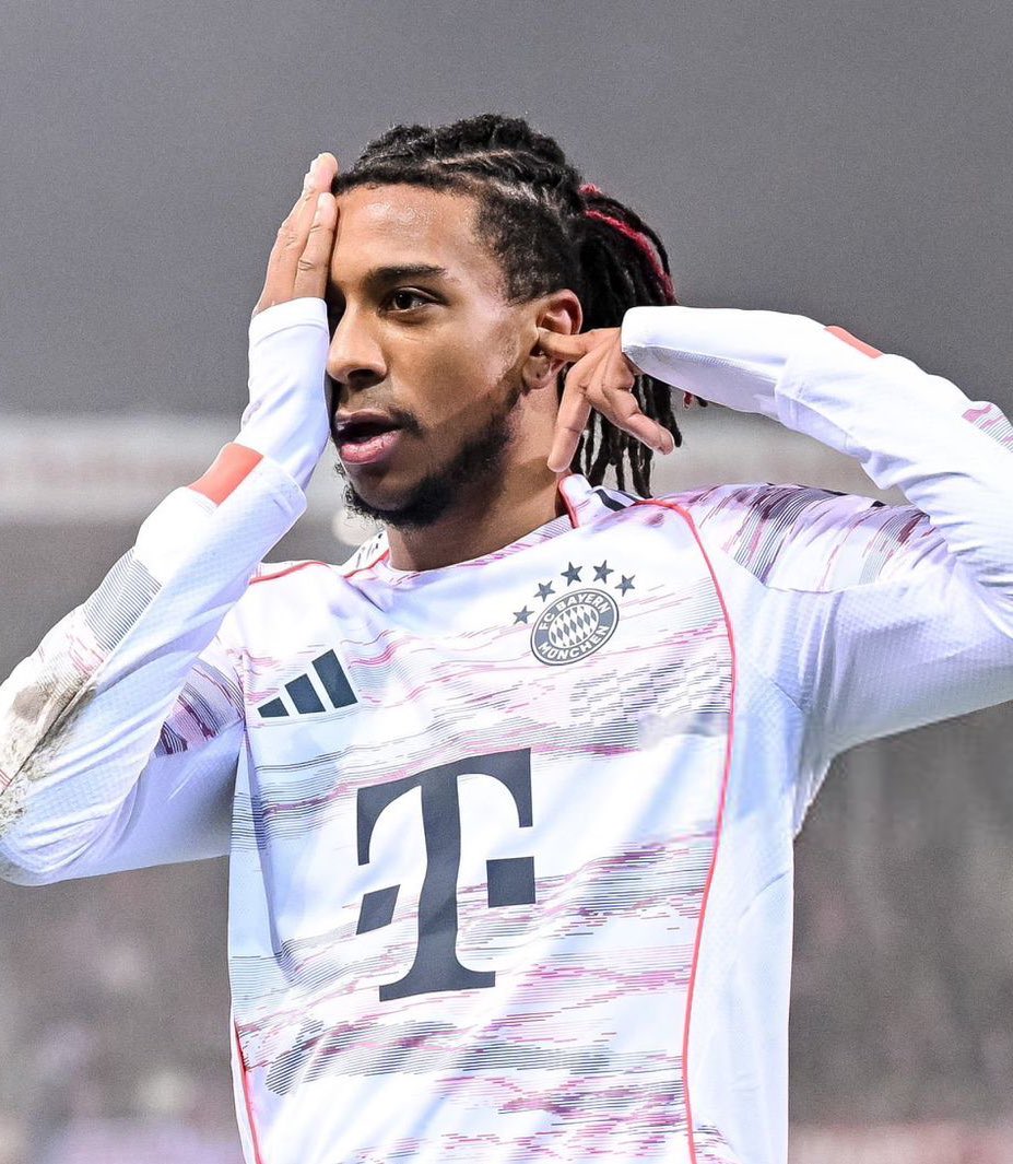 (fan) Marito 🐢 tweet media