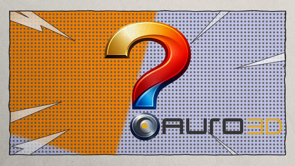 Auro3D's tweet photo. 🎼🍿Alright, who owns the biggest collection of AURO-3D physical albums and movies? (Pictures please!)
And which music artist, album, or movie would you like to see us work on next?
#Auro3D #Audiophile #goerdynamics #HomeTheater #ImmersiveAudio #PhysicalMedia https://t.co/uOZpw7OjGG