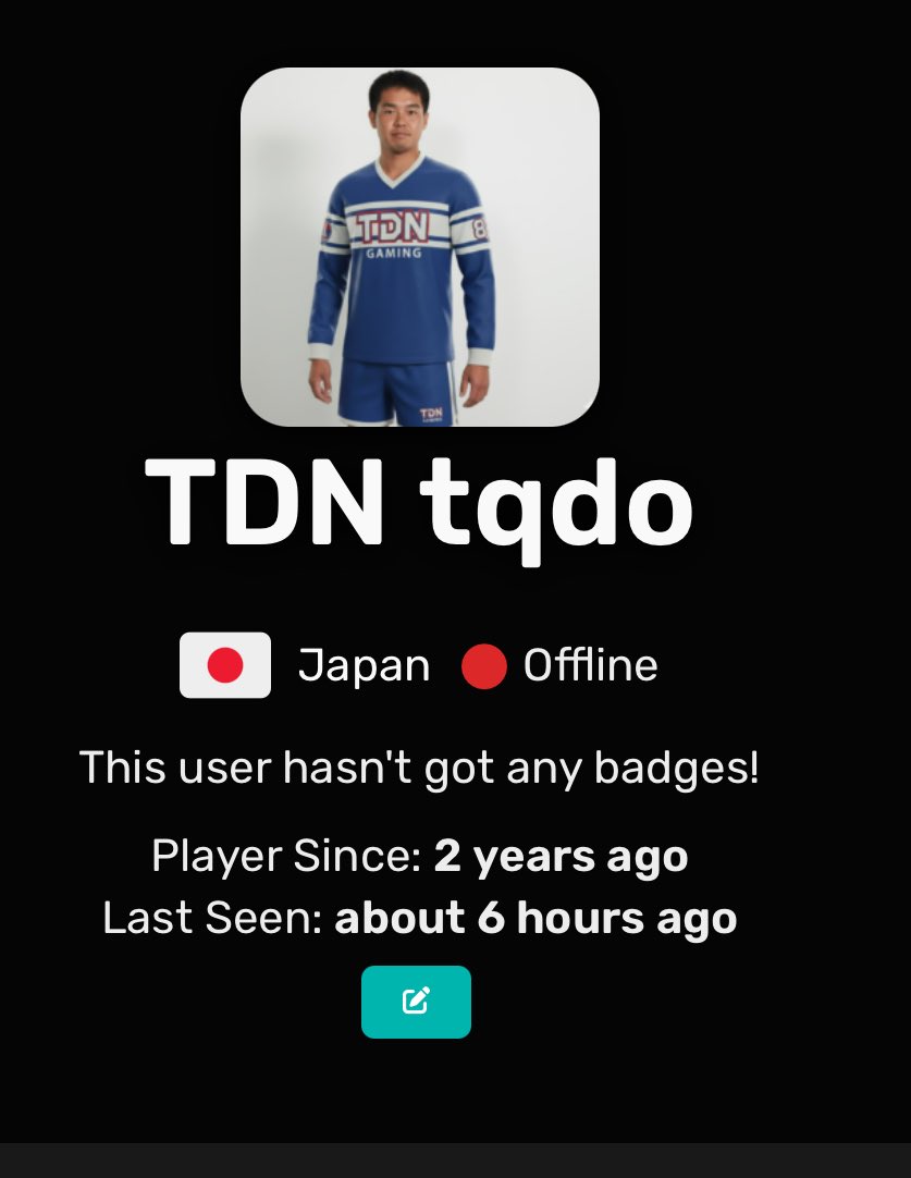 かつお tweet media