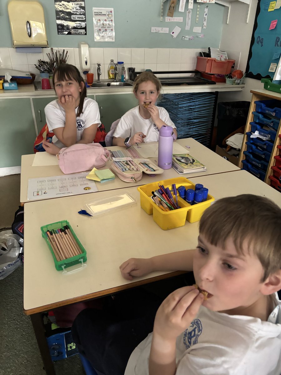 @Y4StMSch tweet media