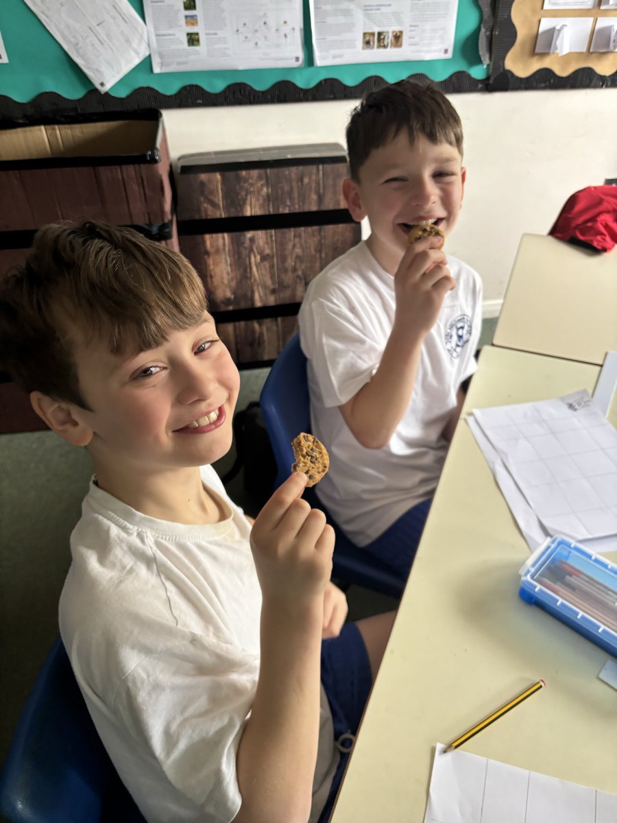 @Y4StMSch tweet media