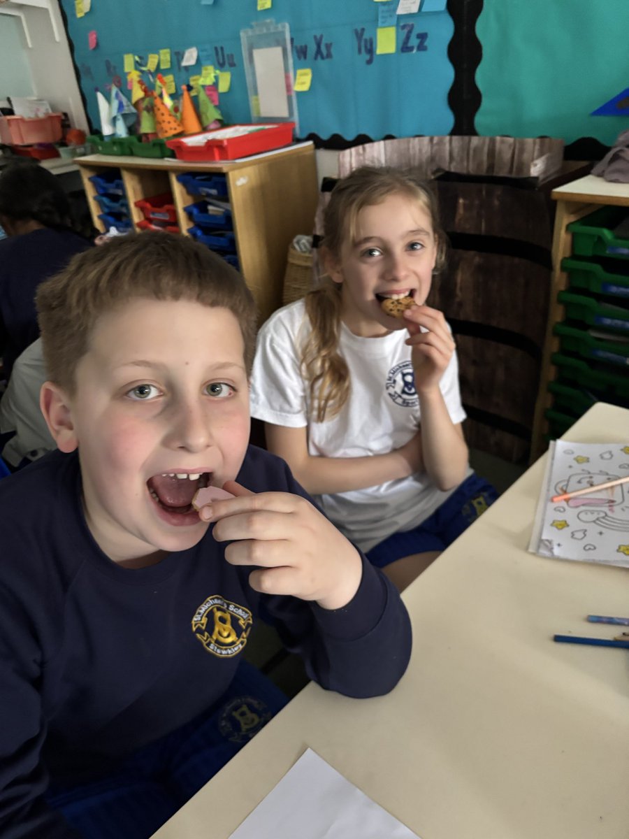 @Y4StMSch tweet media