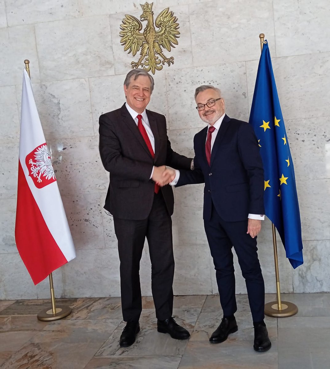 PLinRussia 🇵🇱 tweet media