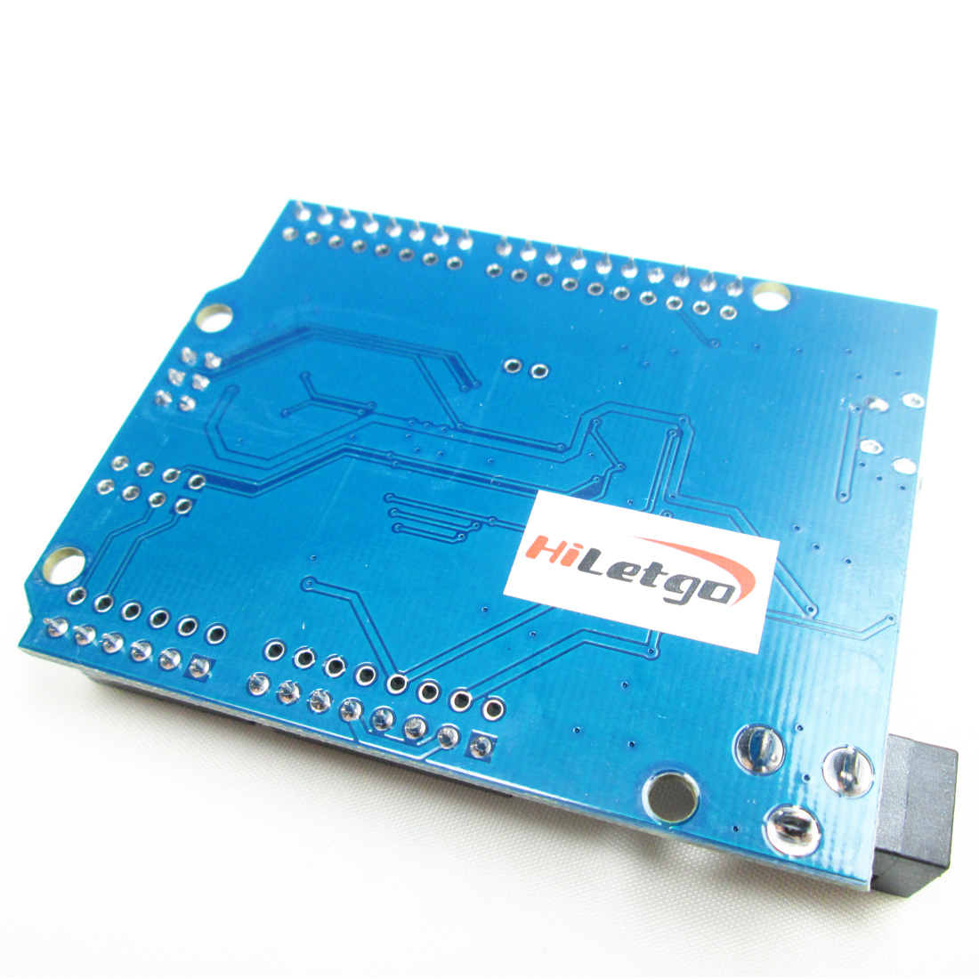 Joe Breen tweet media