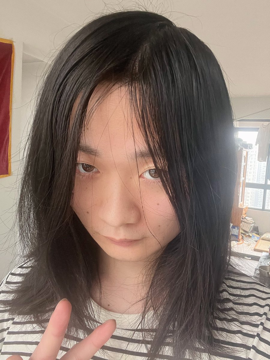 秣猫酱🍓🍥 tweet media