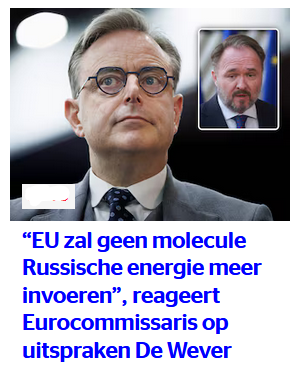 Luc Rombout tweet media