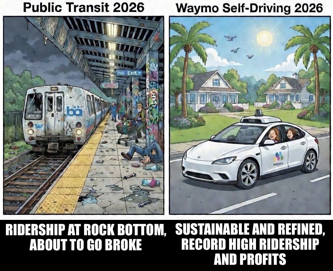 Torontonians Against Cyclopaths tweet media