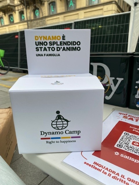 AIM Group Int tweet media