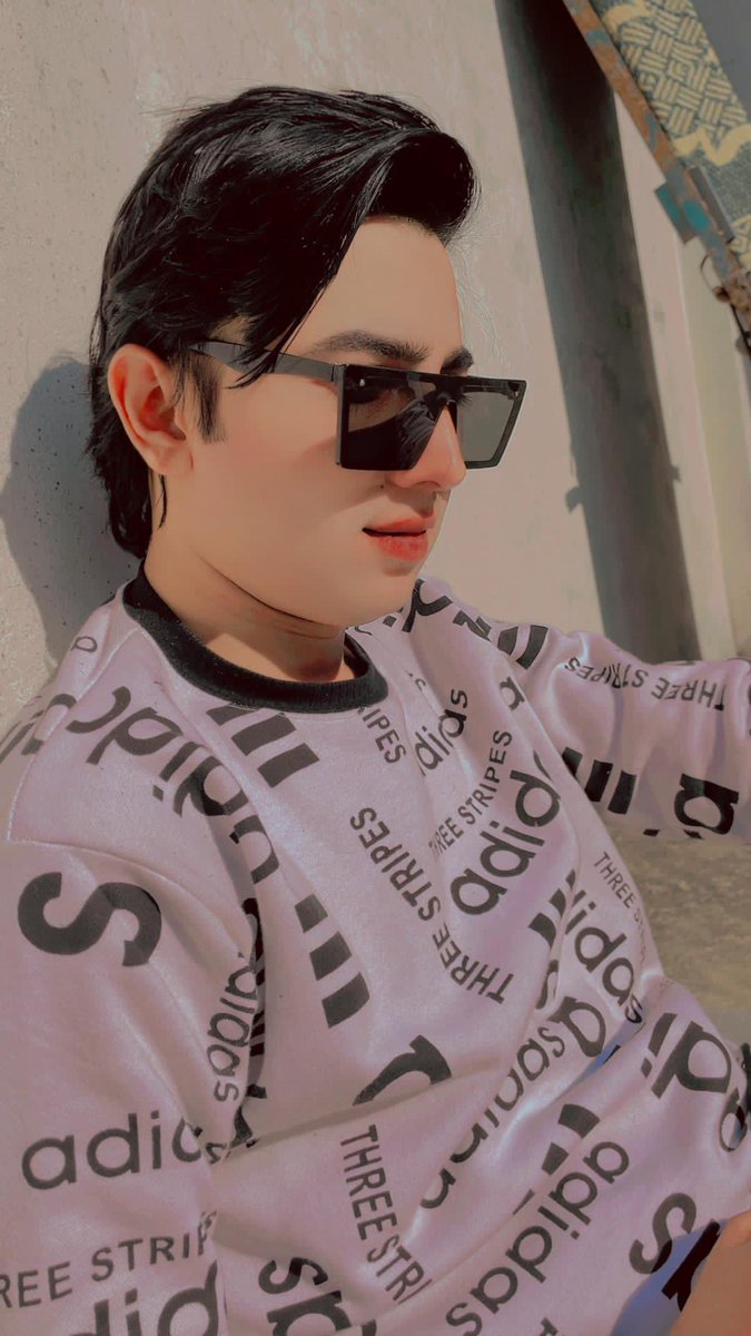 Aryan Islamabad tweet media