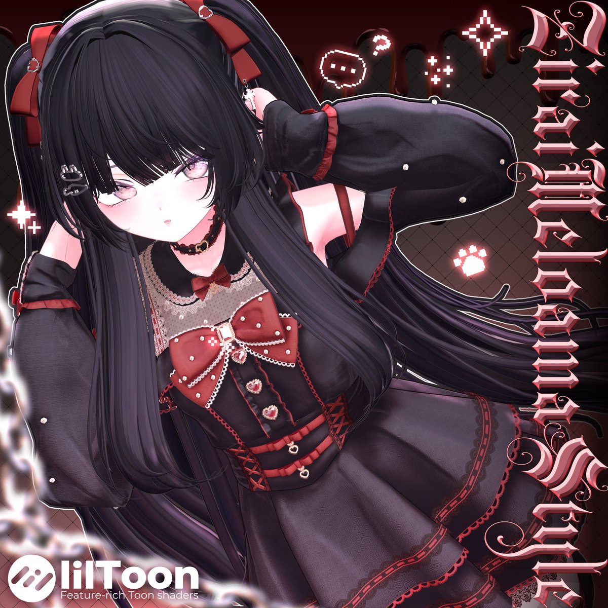 Add+Re:collection tweet media