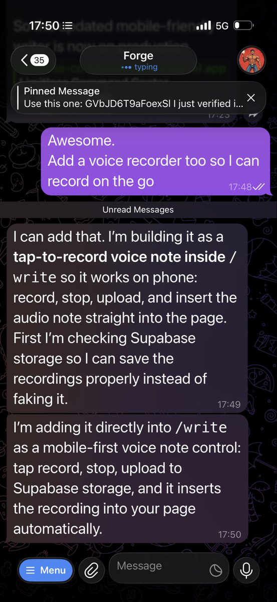 Jedi⚡️ tweet media