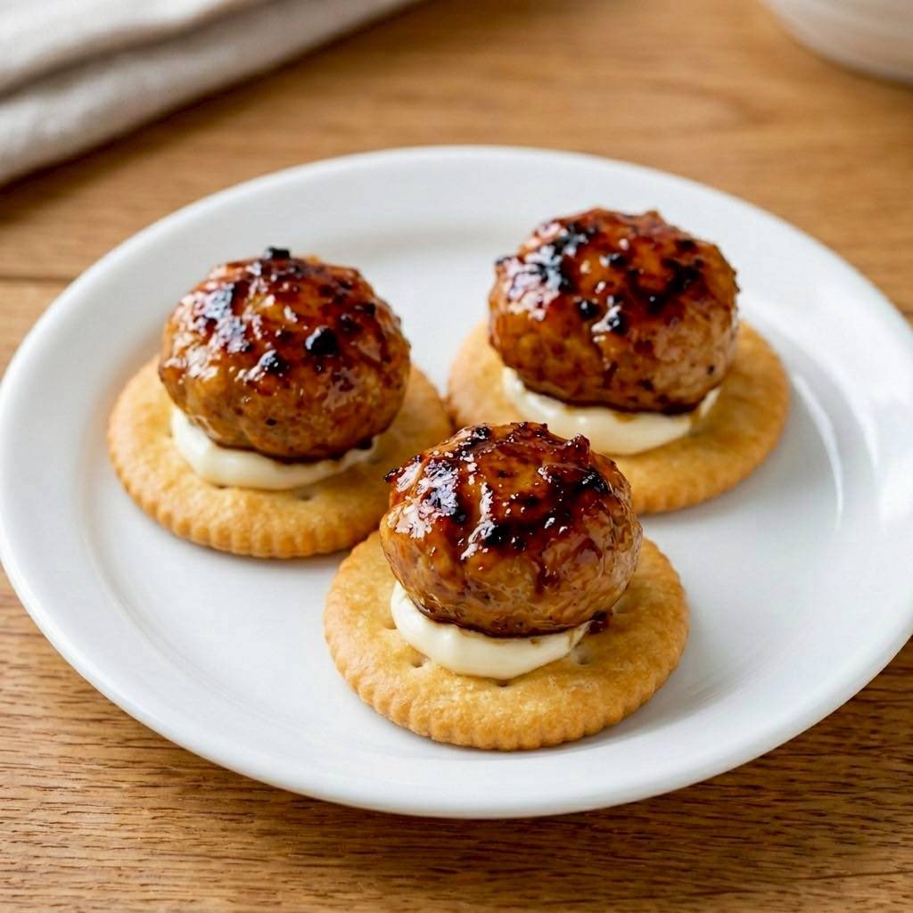 SC相模原 tweet media