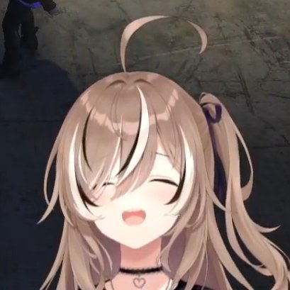 🎤👑🪶 Gav 💋💅👼⭐️ tweet media