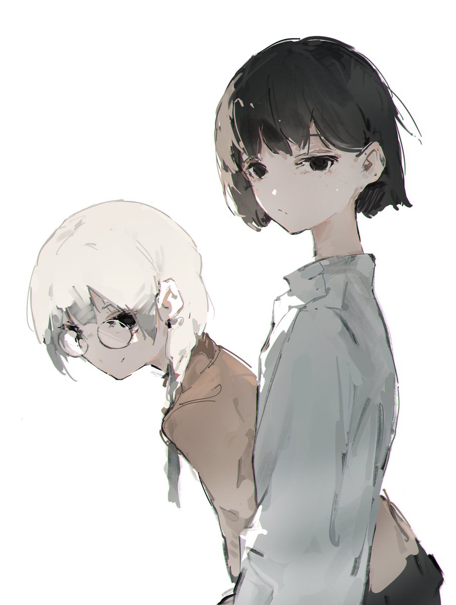 門左衞門 tweet media