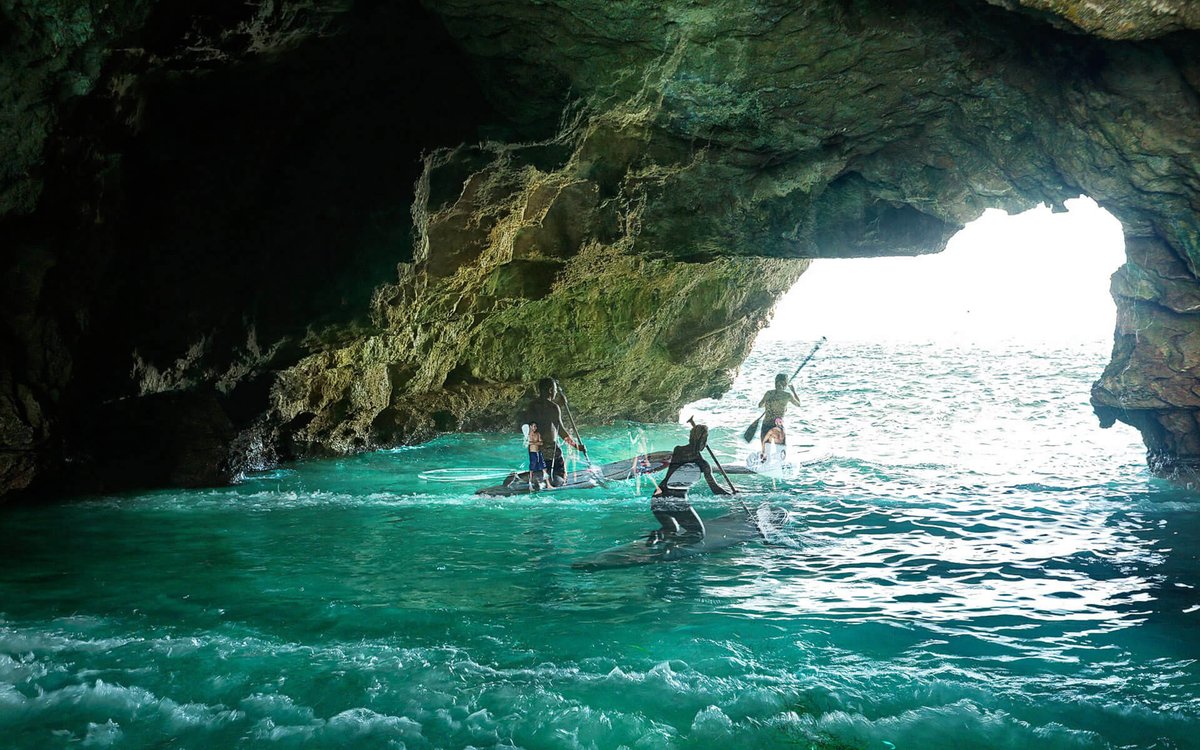 Spain in Belgium & Luxembourg tweet media