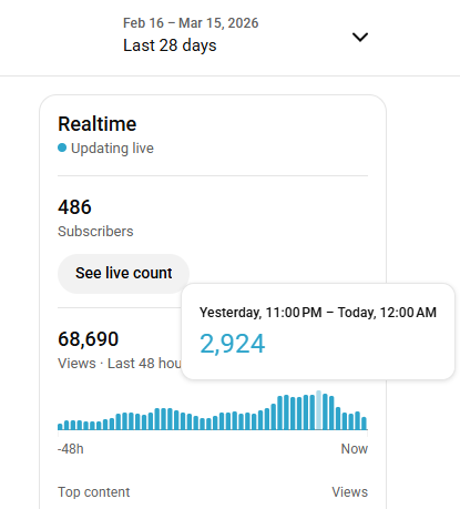 Derick Agyei tweet media