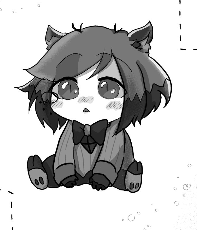 にらねぎ tweet media