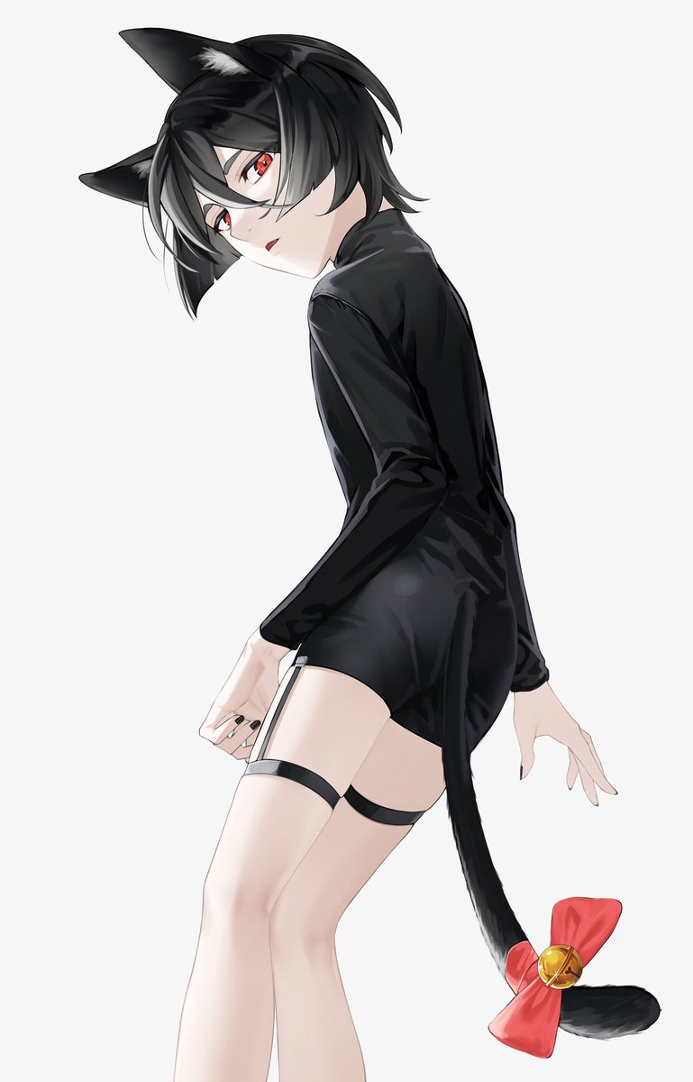 spire_to's tweet photo. #OC
#イラスト
#illusrtation

🐈‍⬛ https://t.co/xb3SZgnf4m