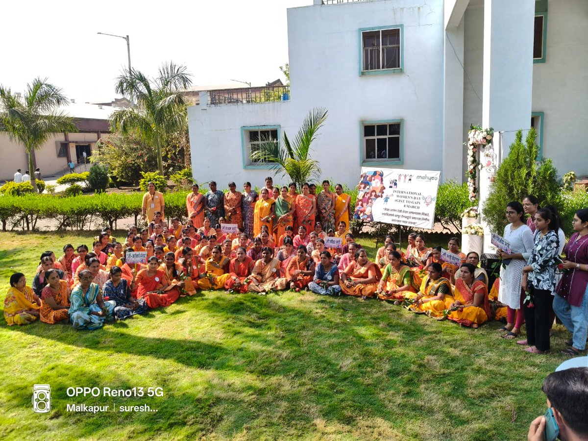 Mahyco Grow tweet media