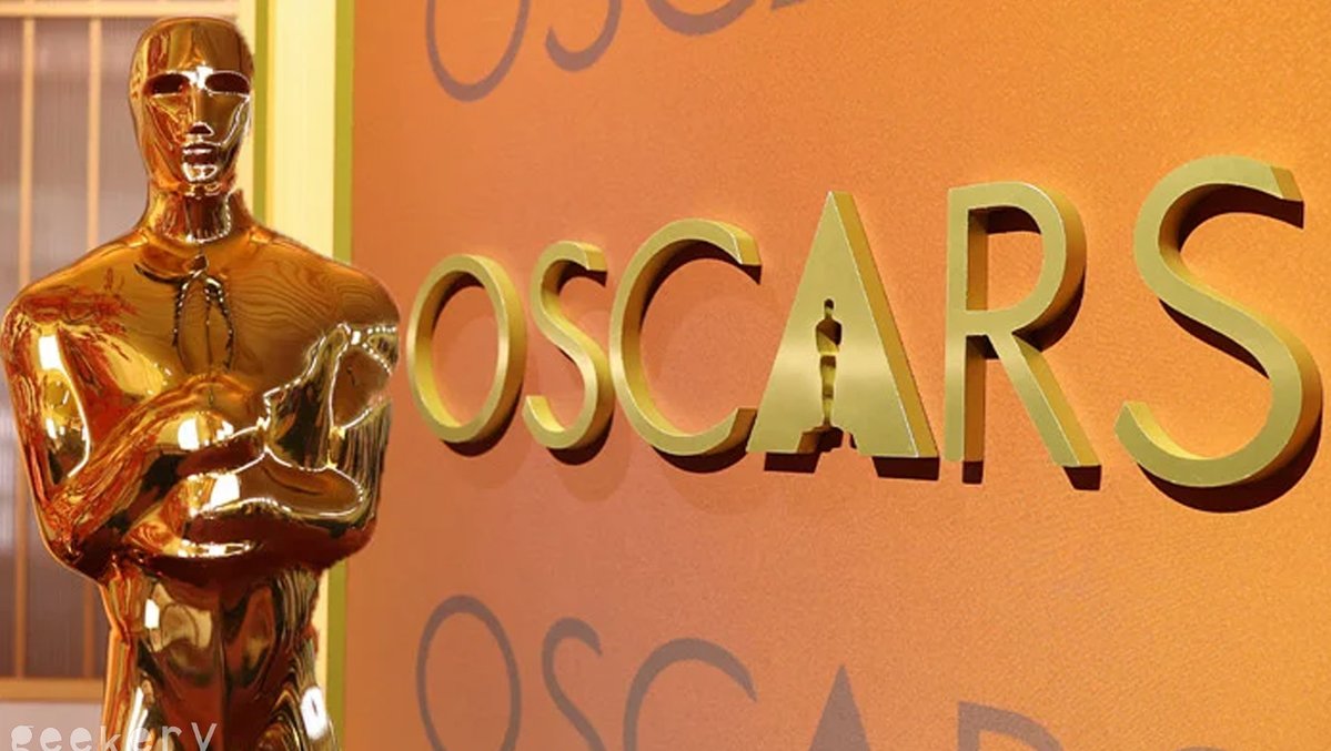 Oscars 2026: All The Winners 
geekerynz.blogspot.com/2026/03/oscars…