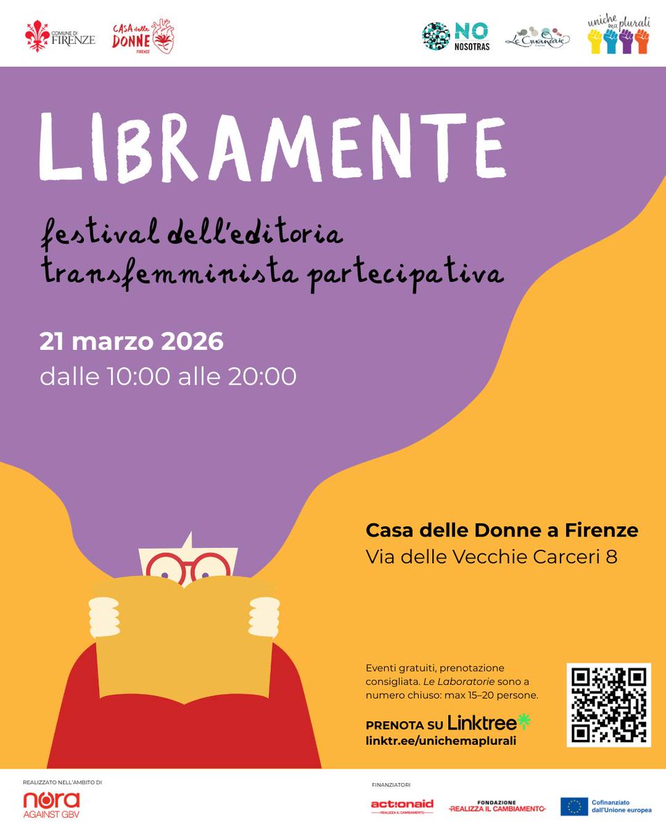 Portale Giovani tweet media