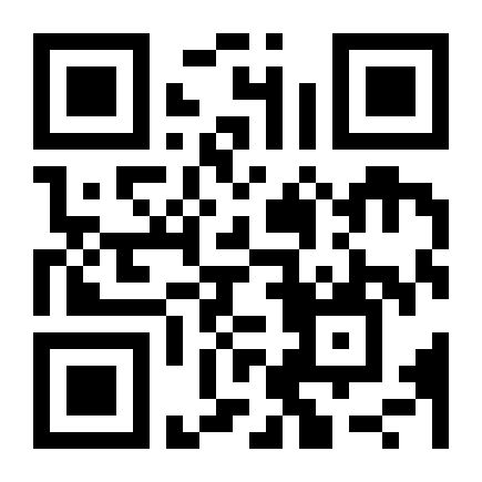 하종강 tweet media