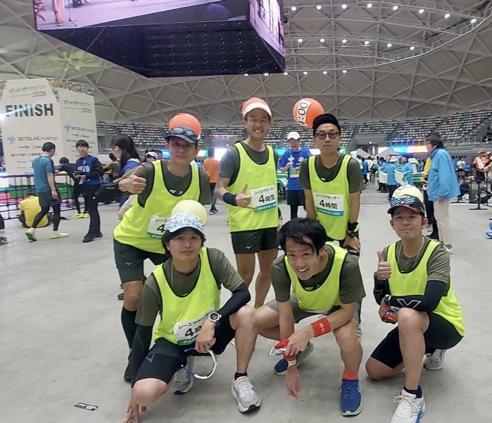 ひゅうま tweet media