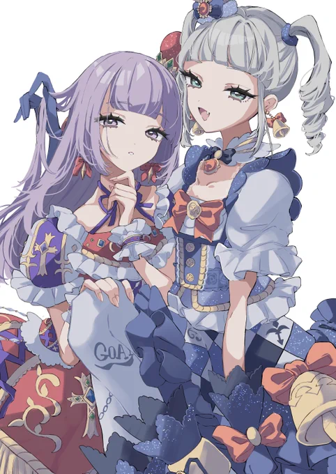 いつも見てくださってる方々 本当にありがとうございます #見つけてくれてありがとう祭開幕