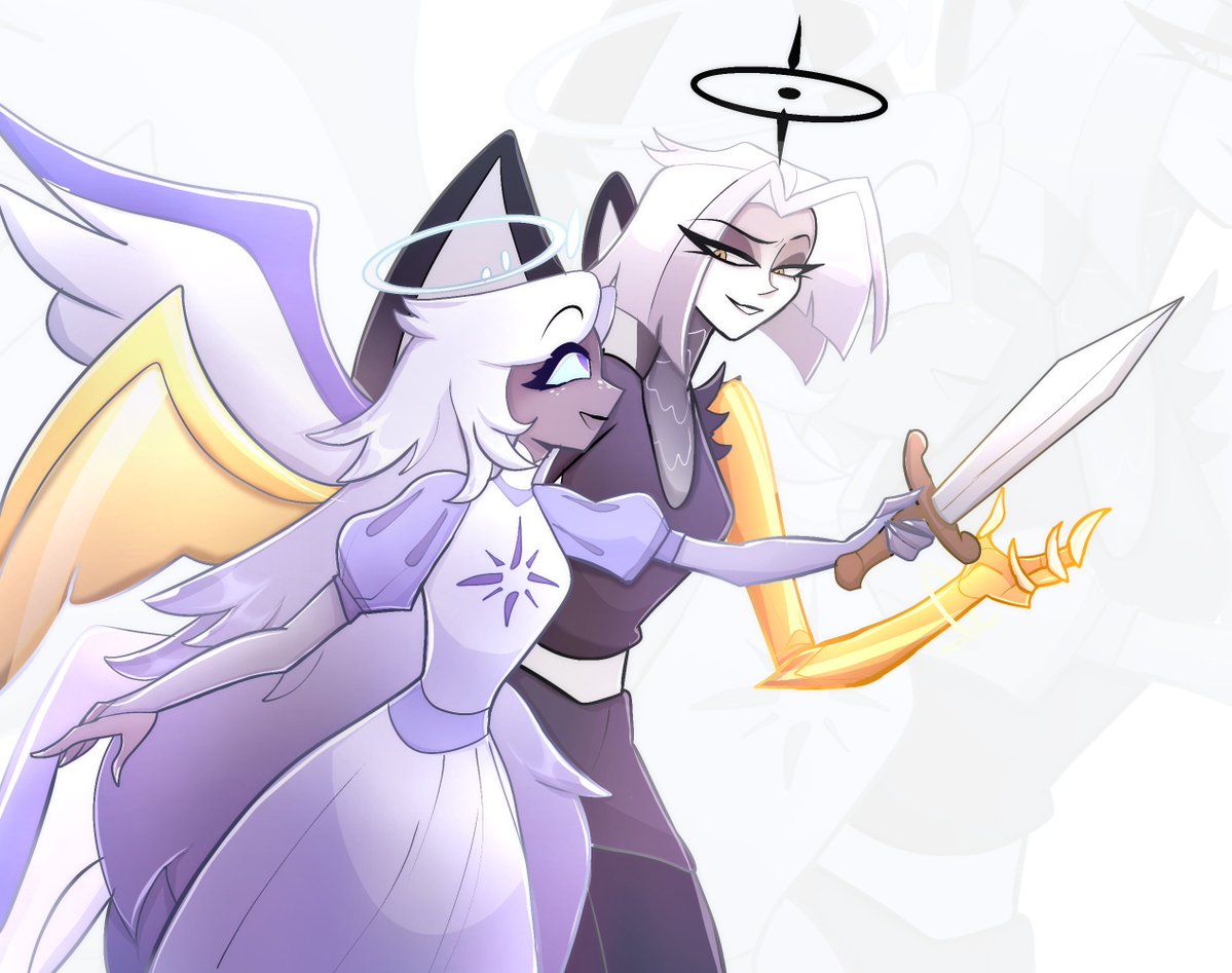 Chivytori tweet media