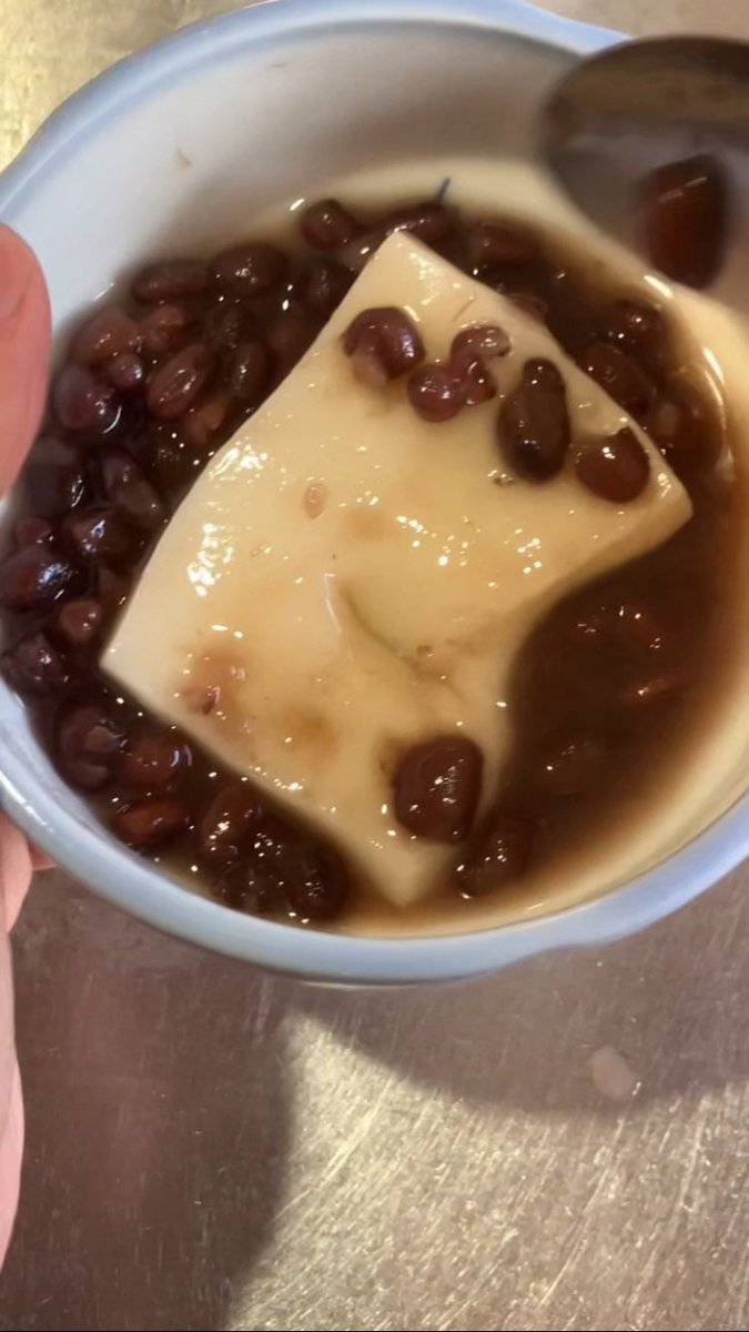 Amazonマスター tweet media