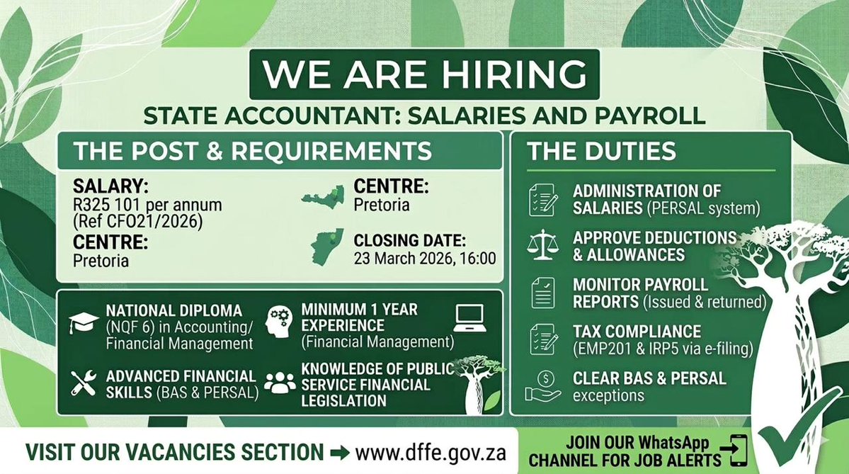 Environmentza tweet media